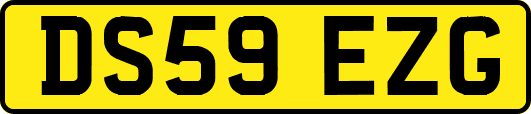 DS59EZG