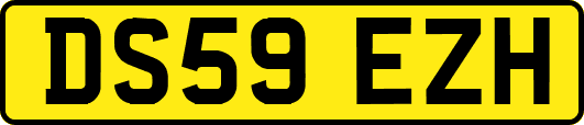 DS59EZH