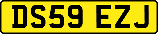 DS59EZJ