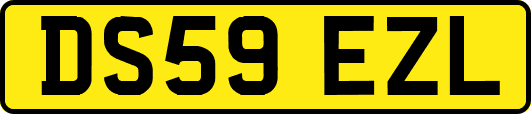 DS59EZL