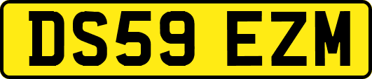 DS59EZM