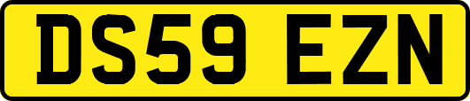 DS59EZN