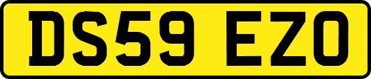DS59EZO