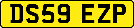 DS59EZP