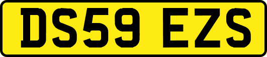 DS59EZS