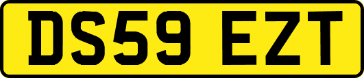 DS59EZT