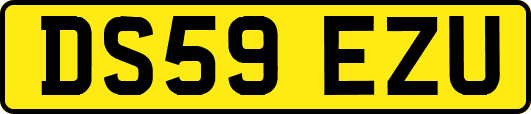 DS59EZU