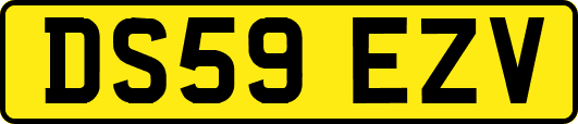 DS59EZV