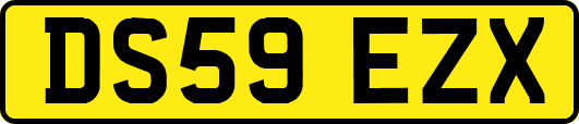 DS59EZX
