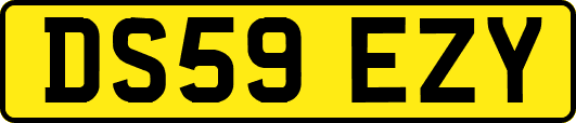 DS59EZY