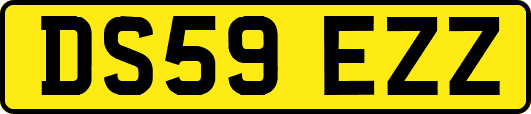 DS59EZZ
