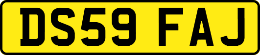 DS59FAJ