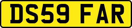 DS59FAR