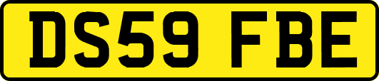 DS59FBE