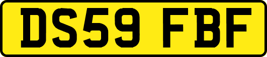 DS59FBF