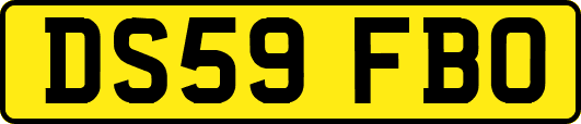 DS59FBO