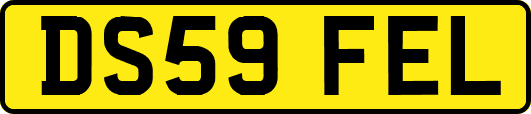 DS59FEL