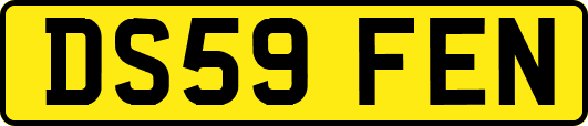 DS59FEN