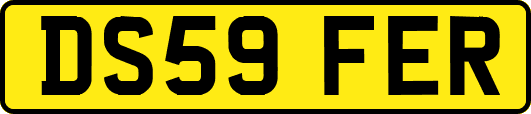 DS59FER