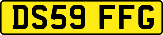 DS59FFG