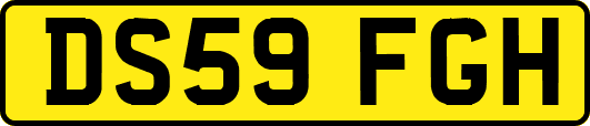 DS59FGH