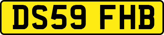 DS59FHB