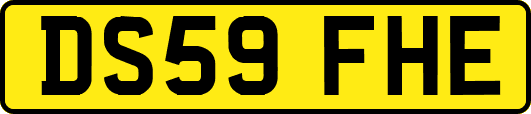 DS59FHE
