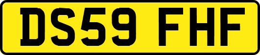 DS59FHF