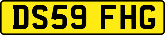 DS59FHG