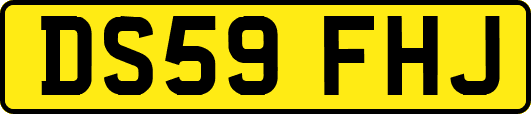 DS59FHJ