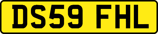 DS59FHL