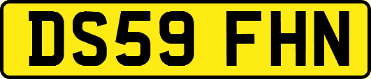 DS59FHN