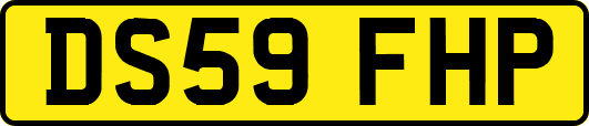 DS59FHP
