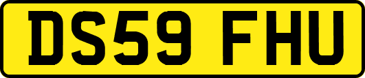 DS59FHU