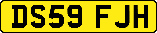 DS59FJH