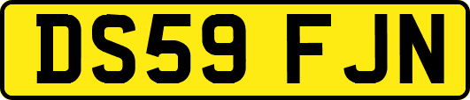 DS59FJN