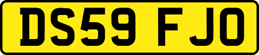 DS59FJO