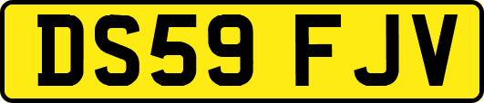 DS59FJV