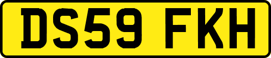 DS59FKH