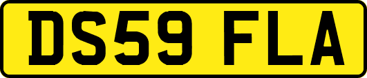 DS59FLA