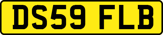 DS59FLB