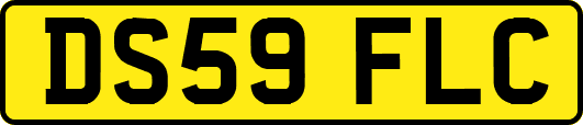 DS59FLC