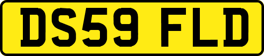 DS59FLD