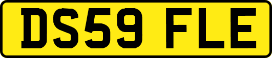 DS59FLE