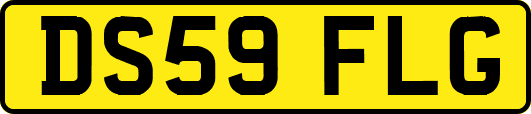 DS59FLG