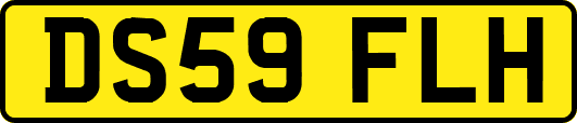DS59FLH