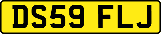 DS59FLJ