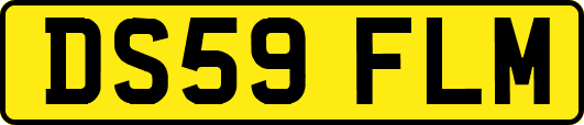 DS59FLM