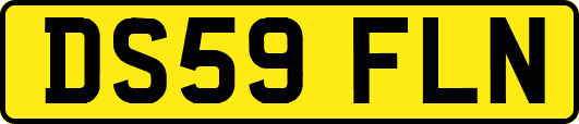 DS59FLN