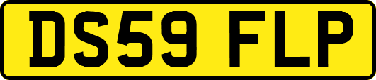 DS59FLP